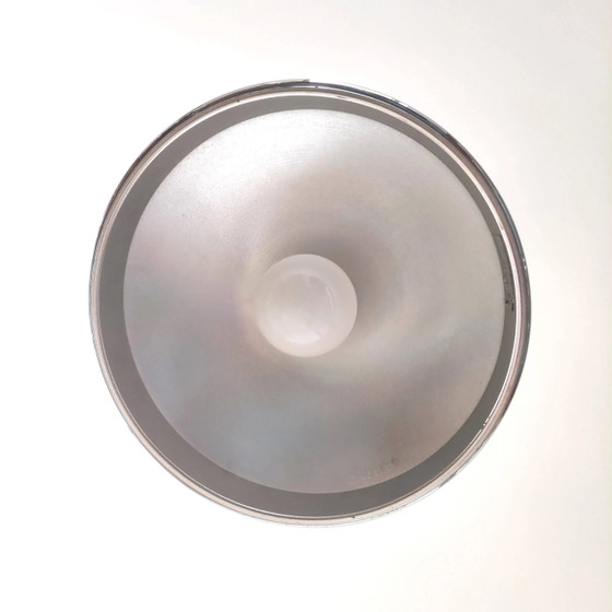 Lampada a sospensione Space Age – Staff Leuchten – Lampade a sospensione, Metal (photo 6 of 8)