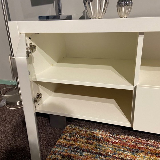 Image 1 of Milano TV cabinet