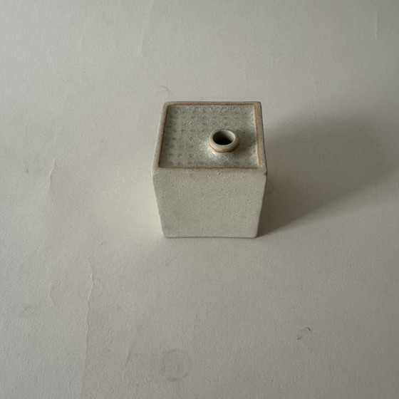 Image 1 of Soliflore in ceramica vintage