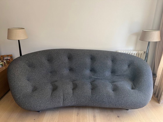 Image 1 of Ligne Roset Ploum