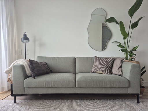 Lavolta sofa - InHouse