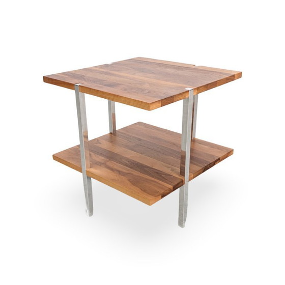 Image 1 of Table basse D-TEC UFO N44, table d'appoint design