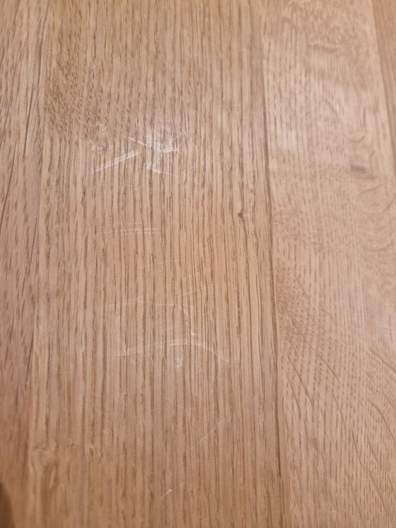 Image 1 of Bar table Amar Bert plantation 2.40