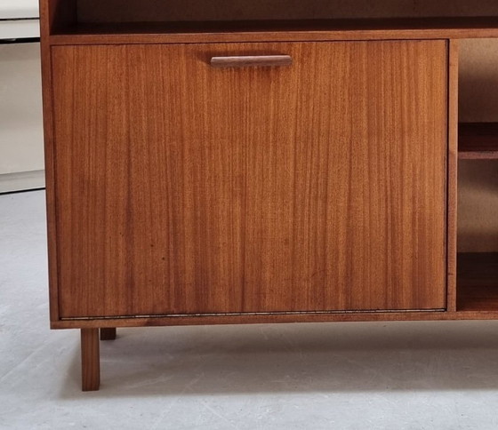 Image 1 of Meuble de style Mid-Century