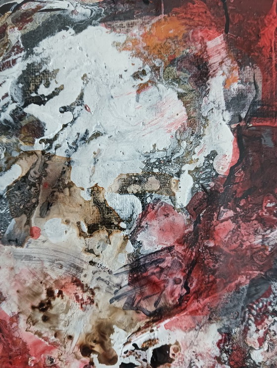 Image 1 of Rob Jacobs – Mutter und Kind