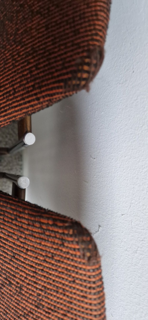 Image 1 of Sedie vintage anni '70