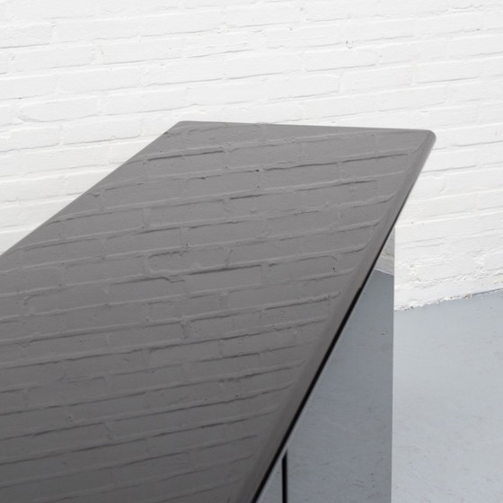 Image 1 of Italiaans Sideboard Hoogglans '80s