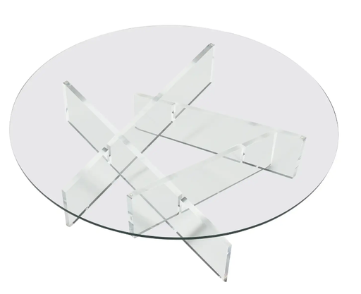 Salontafel