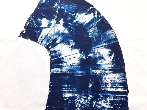 Image 1 of Jürgen Angeler - El elemento agua