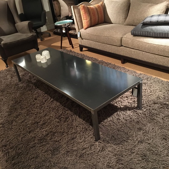 Image 1 of Baxter Cassandra coffee table
