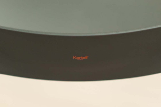 Image 1 of Kartell Masters Stool Bar Stool