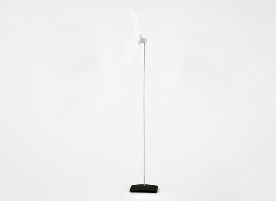 Image 1 of Area 160 Floor Lamp by Mario Bellini for Artemide, 1960s