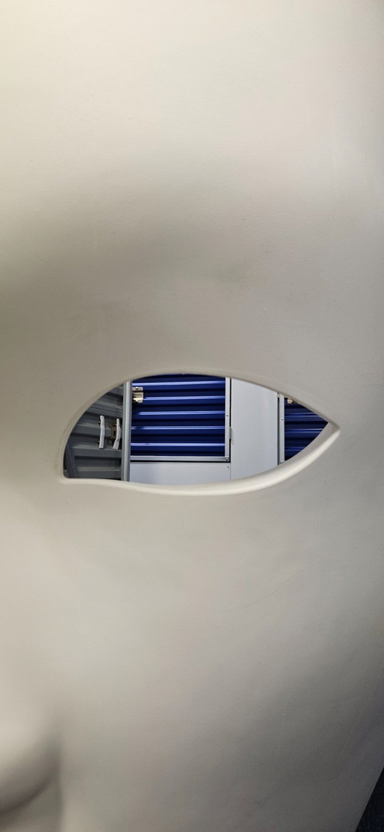 Image 1 of Driade Nemo unused