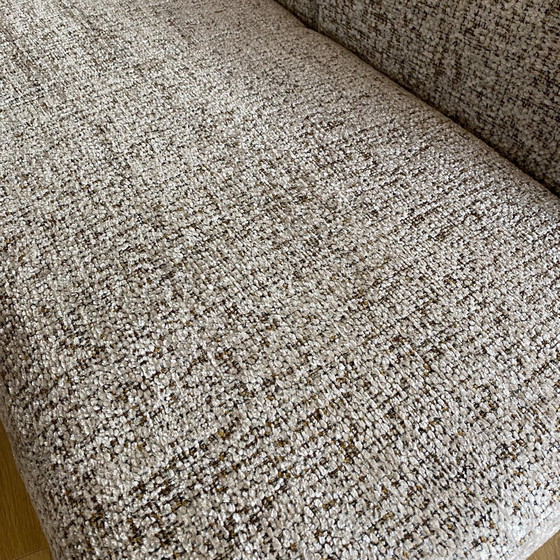 Image 1 of Dinnertalk 3.0