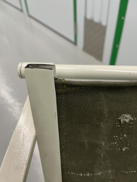 Image 1 of Pastoe Kubus FM62