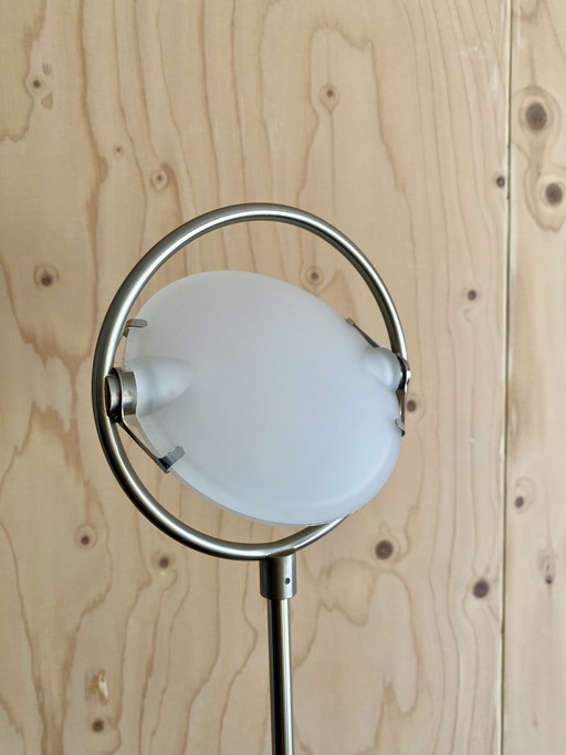 FontanaArte Nobi 3026 vloerlamp