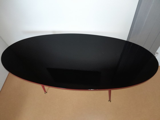 Image 1 of Tavolino da caffè