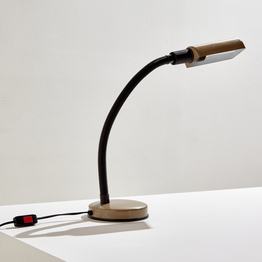 MK9213 Veneta Lumi Tafellamp