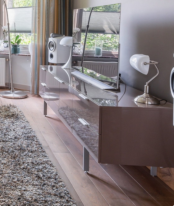 Image 1 of Mueble TV Pastoe