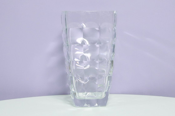 Image 1 of Glasvasen-Kissen