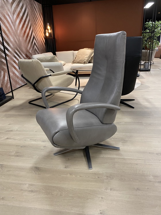 Image 1 of El sillón reclinable Future Alex