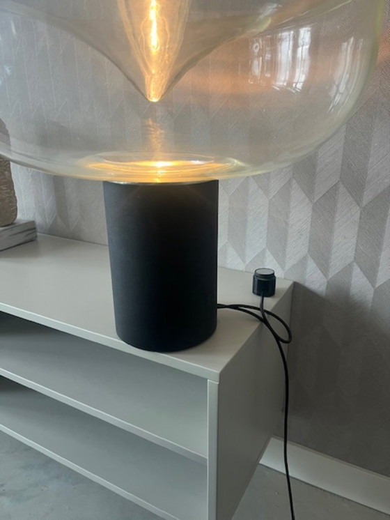 Image 1 of Leucos Aella T 54