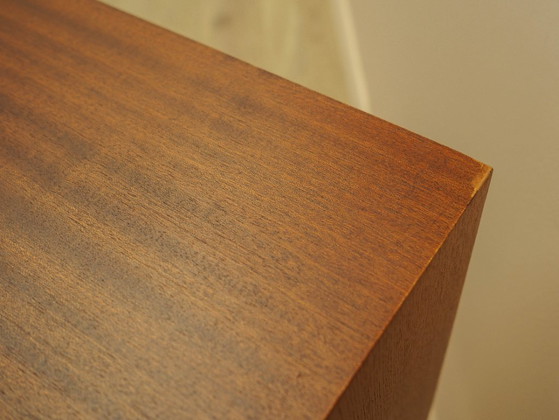 Image 1 of Ash Sideboard, Danish Design, 1960s, Manufacturer: Clausen & Søn