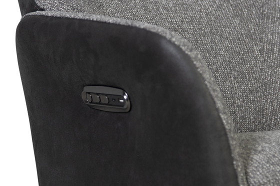 Image 1 of Fauteuil Rana