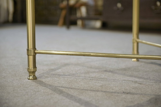 Image 1 of Roche Bobois salontafel, jaren 70