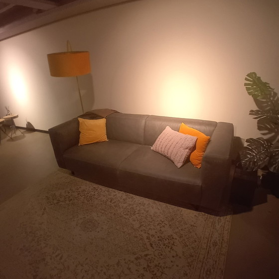 Image 1 of Tommy M President 3-Sitzer-Sofa