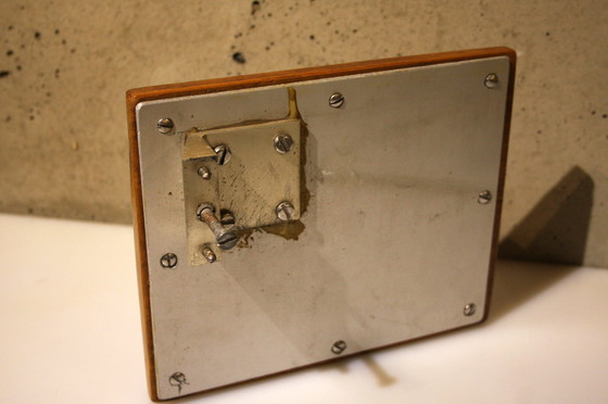 Image 1 of Labrador - Wood Carving - Door Handle - Door Pusher - Front Door Fine Door Knob or Door Pusher With a Wood Carving of a Labrador