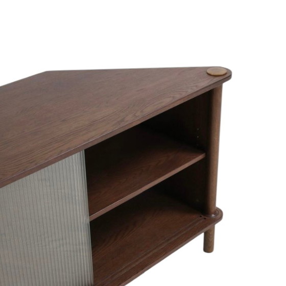 Image 1 of Umage Italic Ausstellungsraum Modell