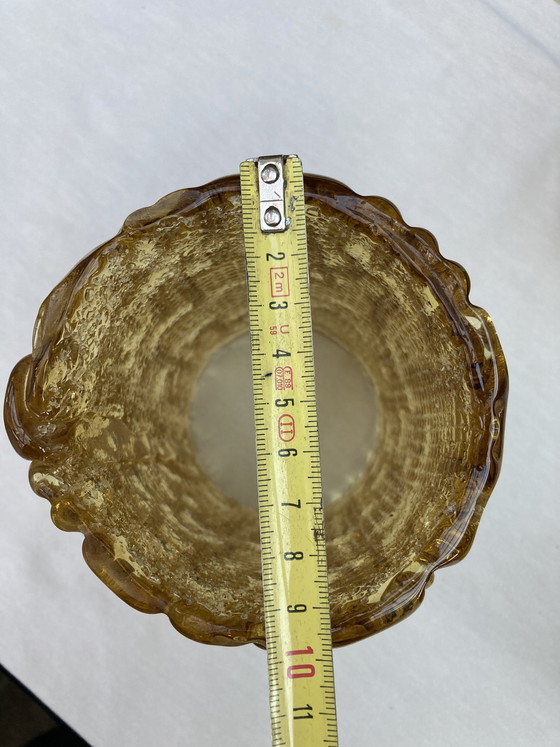 Image 1 of Imponente lampadario in stile brutalista, ispirato a Marcello Fantoni, risalente agli anni '60.