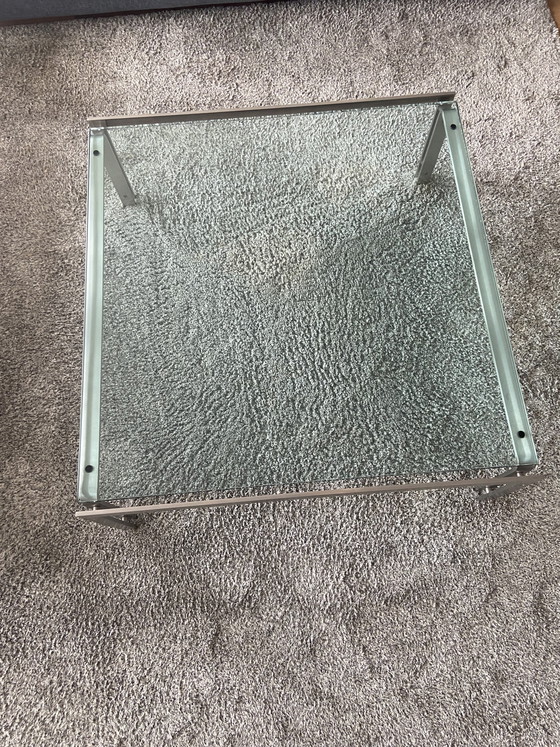 Image 1 of Metaform M1 Salontafel