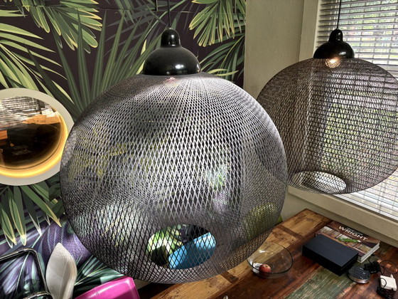 Image 1 of Moooi No aleatorio, D71