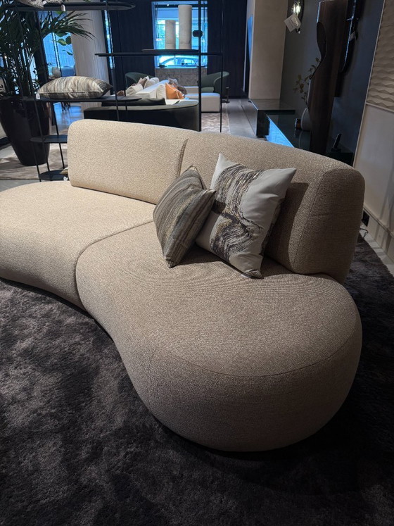 Image 1 of Rapture Benson sofa
