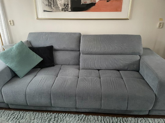 Image 1 of Divano a 3 posti di Vegers