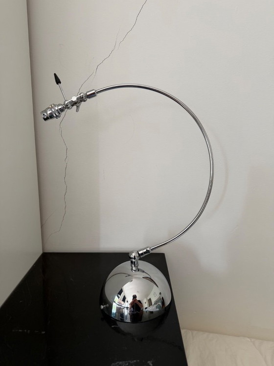 Image 1 of Disegnoluce Wandleuchte