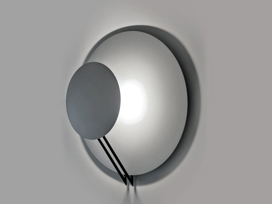 Image 1 of Wall lamp Tre Ci Luce
