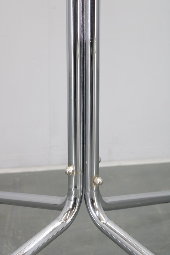 Image 1 of Italienischer Kleiderbügel aus den 1970er Jahren