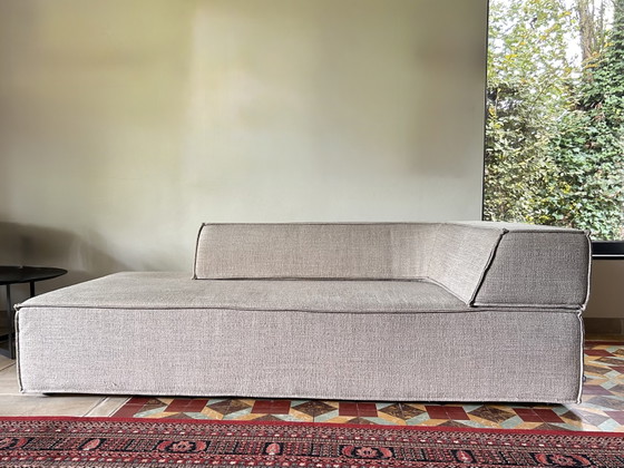 Canapé design COR Trio - 150 + 200 cm - TeamForm - Édition originale 2017 - État parfait – Canapés modulables (photo 3 of 7)