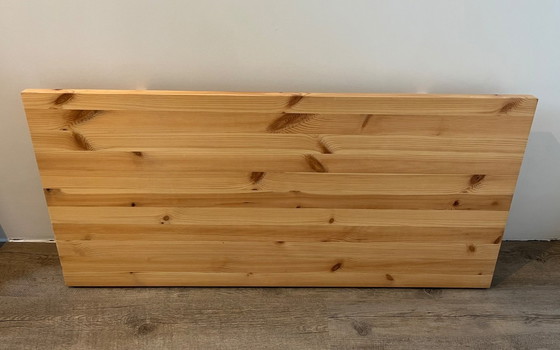 Image 1 of Set da pranzo di design danese | 4-8 persone