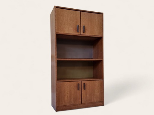 patineta alta de los años 70