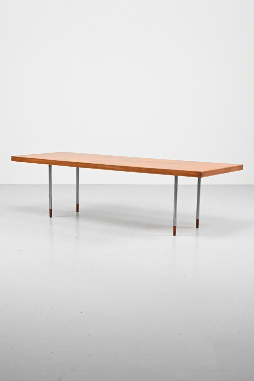 table basse Fristho