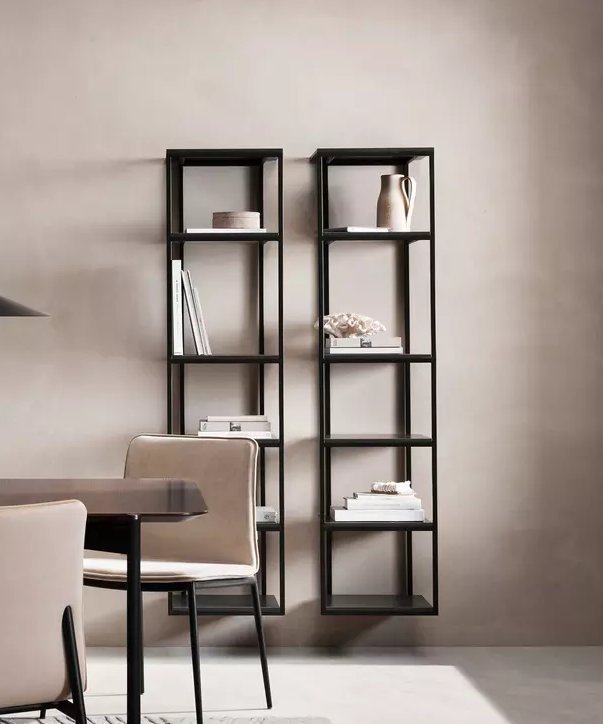 Boconcept - Bordeaux wall unit | €630 | Whoppah