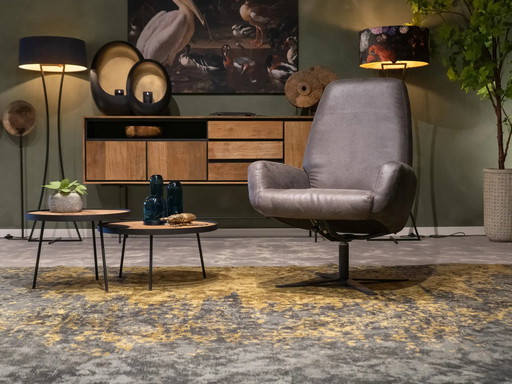 RT Design Romano fauteuil