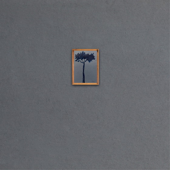 Image 1 of Set van 2 schetsen, 21x15cm