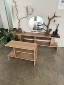 Système IKEA Holmerud