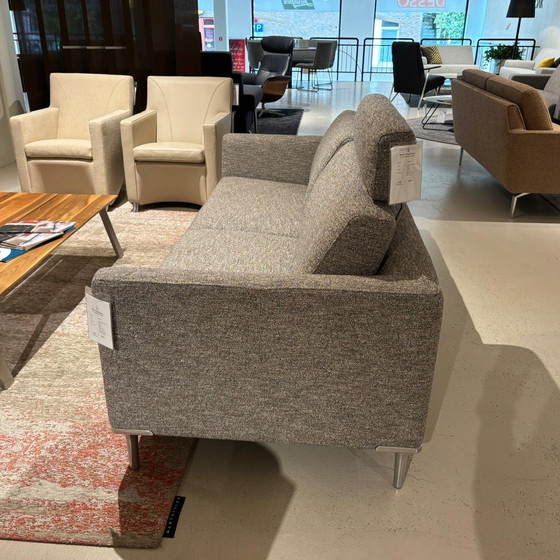 Image 1 of Canapé Évidence Brisa 2,5 places