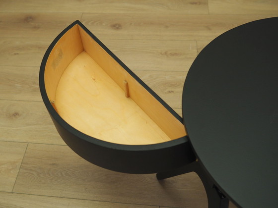 Image 1 of Tavolo da cucito, design danese, anni '70, produzione: Danimarca